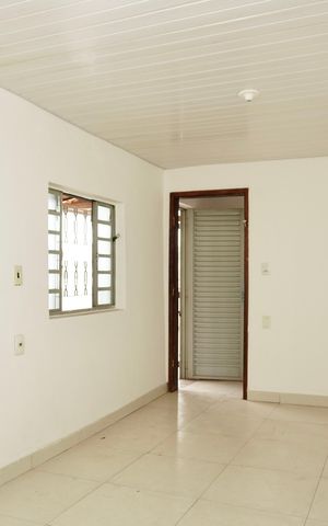 Casa para alugar com 200m², 5 quartos e 2 vagas Casa para alugar com 200m², 5 quartos e 2 vagasQuarto 3