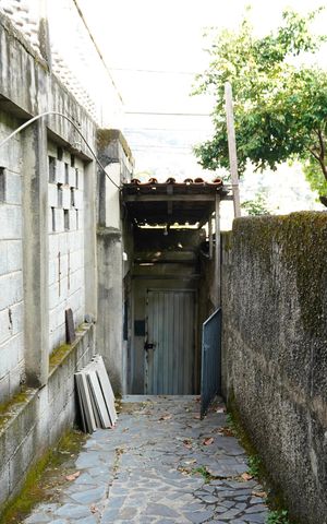 Casa para alugar com 200m², 5 quartos e 2 vagas Casa para alugar com 200m², 5 quartos e 2 vagasEntrada