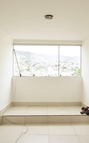 Casa para alugar com 200m², 5 quartos e 2 vagas Casa para alugar com 200m², 5 quartos e 2 vagasQuarto 1