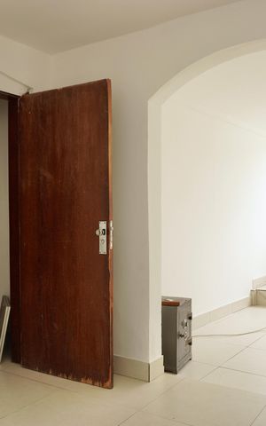 Casa para alugar com 200m², 5 quartos e 2 vagas Casa para alugar com 200m², 5 quartos e 2 vagasQuarto 1