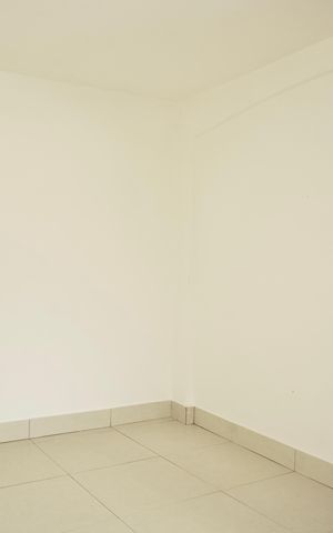 Casa para alugar com 200m², 5 quartos e 2 vagas Casa para alugar com 200m², 5 quartos e 2 vagasQuarto 1
