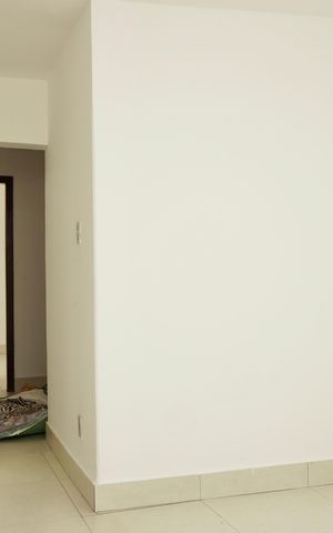 Casa para alugar com 200m², 5 quartos e 2 vagas Casa para alugar com 200m², 5 quartos e 2 vagasQuarto 2