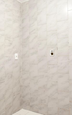 Casa para alugar com 200m², 5 quartos e 2 vagas Casa para alugar com 200m², 5 quartos e 2 vagasÁrea de Serviço