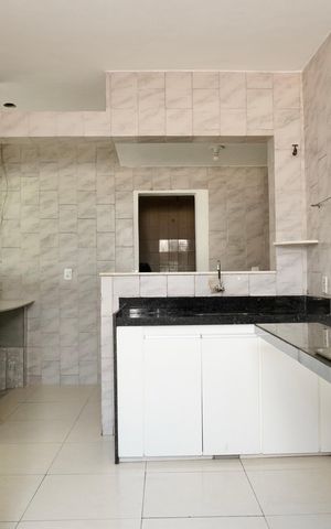Casa para alugar com 200m², 5 quartos e 2 vagas Casa para alugar com 200m², 5 quartos e 2 vagasCozinha