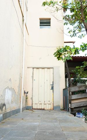 Casa para alugar com 200m², 5 quartos e 2 vagas Casa para alugar com 200m², 5 quartos e 2 vagasQuintal