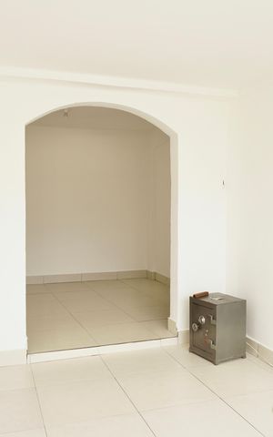 Casa para alugar com 200m², 5 quartos e 2 vagas Casa para alugar com 200m², 5 quartos e 2 vagasQuarto 1