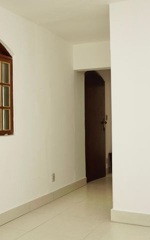 Casa para alugar com 200m², 5 quartos e 2 vagas Casa para alugar com 200m², 5 quartos e 2 vagasQuarto 2