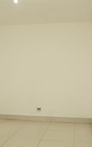 Casa para alugar com 200m², 5 quartos e 2 vagas Casa para alugar com 200m², 5 quartos e 2 vagasQuarto 2