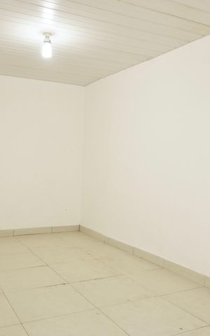 Casa para alugar com 200m², 5 quartos e 2 vagas Casa para alugar com 200m², 5 quartos e 2 vagasQuarto 3