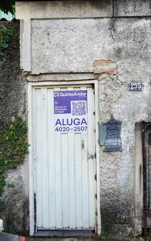 Casa para alugar com 200m², 5 quartos e 2 vagas Casa para alugar com 200m², 5 quartos e 2 vagasInstalação de placa 5A: foto 3