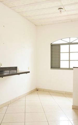 Casa para alugar com 200m², 5 quartos e 2 vagas Casa para alugar com 200m², 5 quartos e 2 vagasQuarto 5