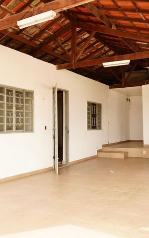 Casa para alugar com 200m², 5 quartos e 2 vagas Casa para alugar com 200m², 5 quartos e 2 vagasÁrea da Cobertura