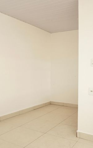 Casa para alugar com 200m², 5 quartos e 2 vagas Casa para alugar com 200m², 5 quartos e 2 vagasQuarto 4