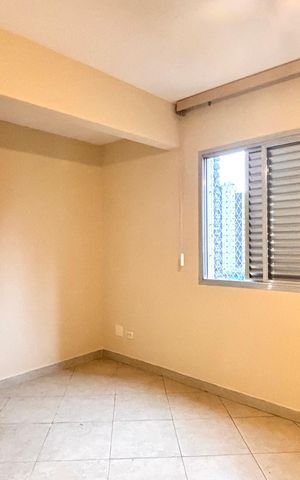 Apartamento para alugar com 90m², 3 quartos e 1 vagaSuíte