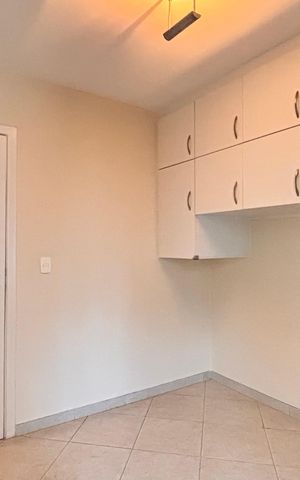 Apartamento para alugar com 90m², 3 quartos e 1 vagaQuarto 1