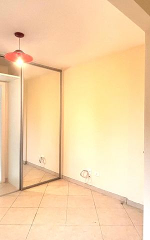 Apartamento para alugar com 90m², 3 quartos e 1 vagaSuíte