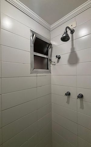 Apartamento para alugar com 90m², 3 quartos e 1 vagaBanheiro