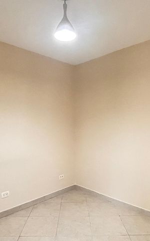 Apartamento para alugar com 90m², 3 quartos e 1 vagaQuarto 2