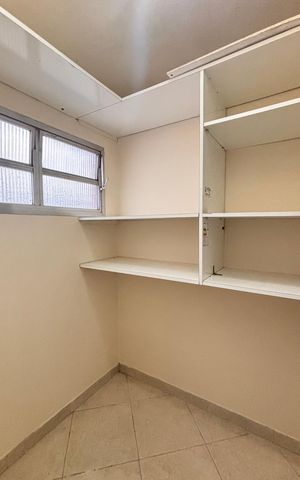 Apartamento para alugar com 90m², 3 quartos e 1 vagaÁrea de Serviço