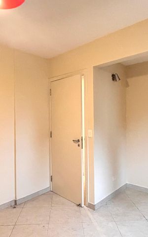 Apartamento para alugar com 90m², 3 quartos e 1 vagaSuíte