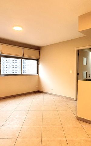 Apartamento para alugar com 90m², 3 quartos e 1 vagaSala