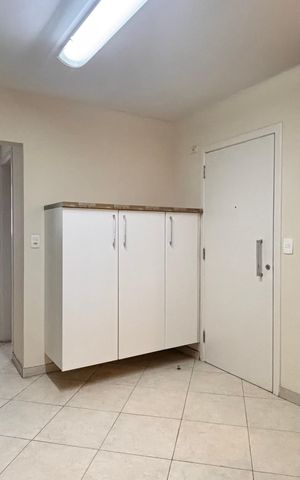 Apartamento para alugar com 90m², 3 quartos e 1 vagaCozinha