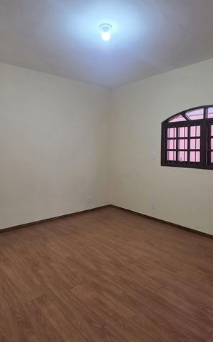 Casa para alugar com 50m², 2 quartos e sem vaga Casa para alugar com 50m², 2 quartos e sem vagaQuarto 2
