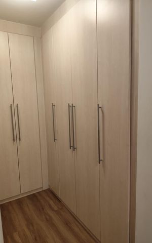 Apartamento à venda com 75m², 2 quartos e sem vaga Apartamento à venda com 75m², 2 quartos e sem vagaQuarto