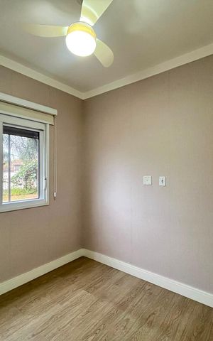 Apartamento à venda com 58m², 2 quartos e 1 vaga Apartamento à venda com 58m², 2 quartos e 1 vagaSuíte 1