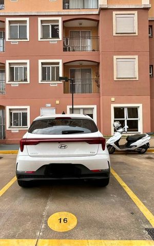 Apartamento à venda com 58m², 2 quartos e 1 vaga Apartamento à venda com 58m², 2 quartos e 1 vagaGaaragem