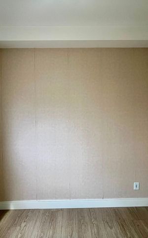 Apartamento à venda com 58m², 2 quartos e 1 vaga Apartamento à venda com 58m², 2 quartos e 1 vagaSuíte 2