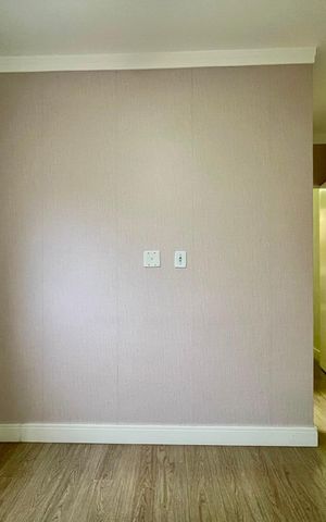 Apartamento à venda com 58m², 2 quartos e 1 vaga Apartamento à venda com 58m², 2 quartos e 1 vagaSuíte 1