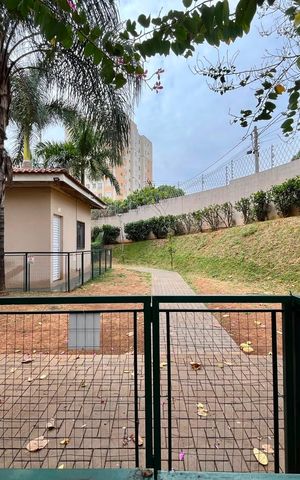 Apartamento à venda com 58m², 2 quartos e 1 vaga Apartamento à venda com 58m², 2 quartos e 1 vagaÁrea Comum - Pet place