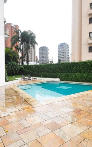 Apartamento para alugar com 87m², 2 quartos e 2 vagasPiscina