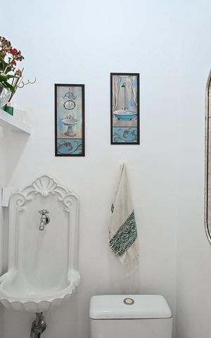 Apartamento para alugar com 87m², 2 quartos e 2 vagasLavabo