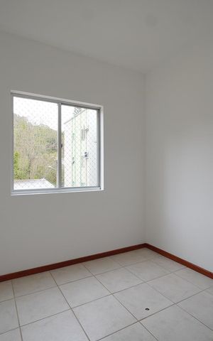 Apartamento para alugar com 94m², 3 quartos e 1 vagaQuarto 3