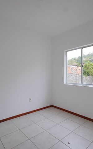 Apartamento para alugar com 94m², 3 quartos e 1 vagaQuarto 3