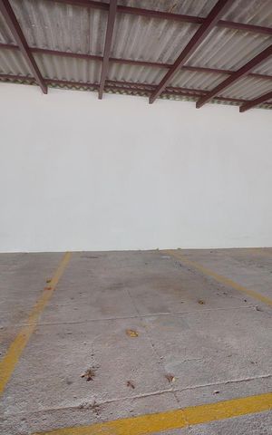 Apartamento para alugar com 94m², 3 quartos e 1 vagaGaragem