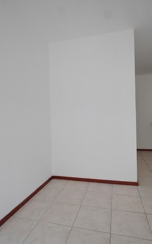 Apartamento para alugar com 94m², 3 quartos e 1 vagaSala