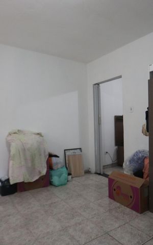 Casa para alugar com 200m², 2 quartos e 1 vagaQuarto 1