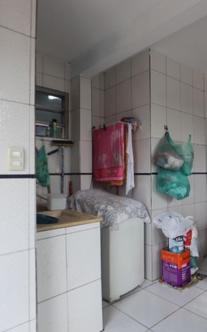 Casa para alugar com 200m², 2 quartos e 1 vagaÁrea de Serviço