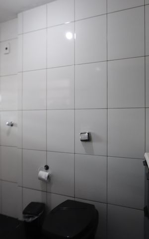 Casa para alugar com 200m², 2 quartos e 1 vagaBanheiro