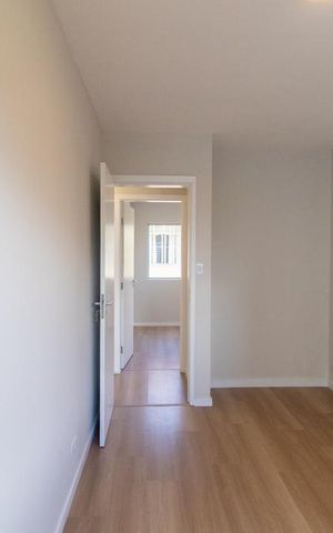 Apartamento à venda com 68m², 2 quartos e 1 vaga Apartamento à venda com 68m², 2 quartos e 1 vagaQuarto 1