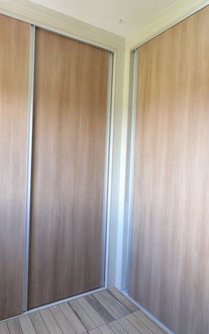 Apartamento para alugar com 65m², 3 quartos e 1 vagaQuarto 2