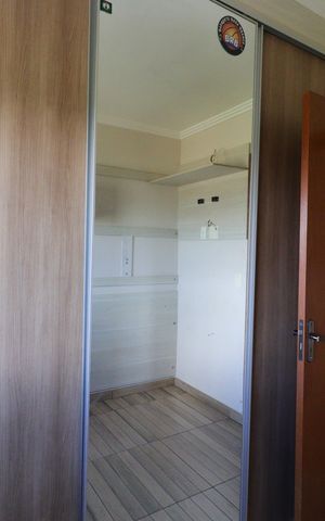 Apartamento para alugar com 65m², 3 quartos e 1 vagaQuarto 3