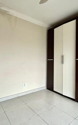 Casa à venda com 250m², 4 quartos e 2 vagas Casa à venda com 250m², 4 quartos e 2 vagasQuarto 3