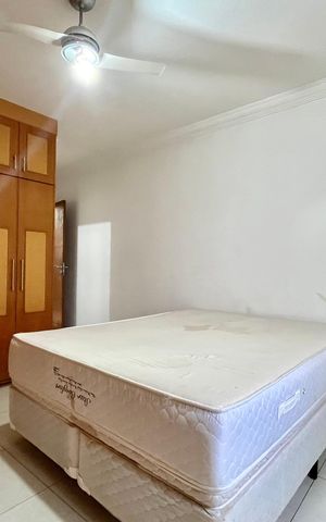 Casa à venda com 250m², 4 quartos e 2 vagas Casa à venda com 250m², 4 quartos e 2 vagasSuite