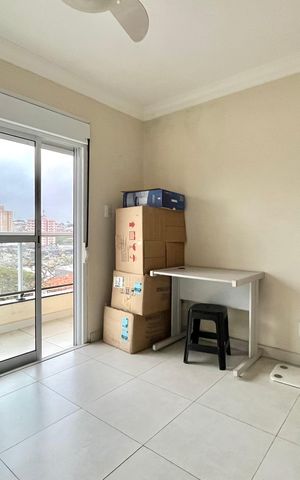 Casa à venda com 250m², 4 quartos e 2 vagas Casa à venda com 250m², 4 quartos e 2 vagasQuarto 3
