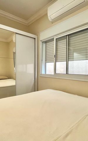 Casa à venda com 250m², 4 quartos e 2 vagas Casa à venda com 250m², 4 quartos e 2 vagasQuarto 2