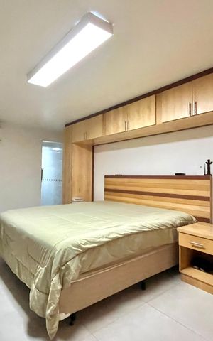 Casa à venda com 250m², 4 quartos e 2 vagas Casa à venda com 250m², 4 quartos e 2 vagasSuite 2